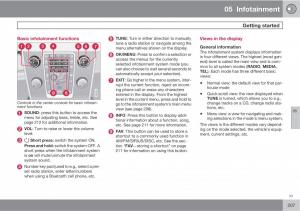 Volvo-XC60-I-1-owners-manual page 207 min