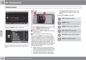 Volvo-XC60-I-1-owners-manual page 208 min