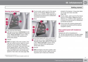 Volvo-XC60-I-1-owners-manual page 209 min