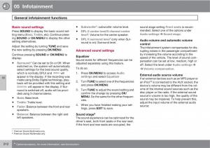 Volvo-XC60-I-1-owners-manual page 212 min