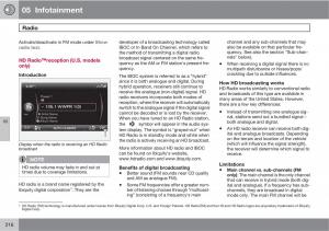 Volvo-XC60-I-1-owners-manual page 216 min