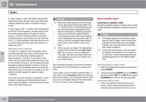 Volvo-XC60-I-1-owners-manual page 218 min