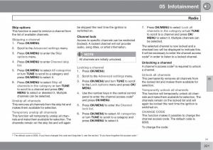 Volvo-XC60-I-1-owners-manual page 221 min