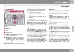 Volvo-XC60-I-1-owners-manual page 223 min