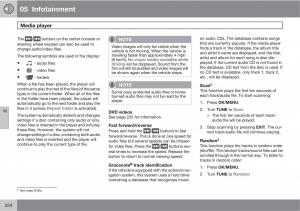 Volvo-XC60-I-1-owners-manual page 224 min