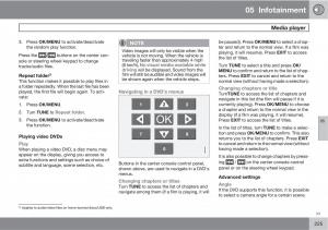 Volvo-XC60-I-1-owners-manual page 225 min