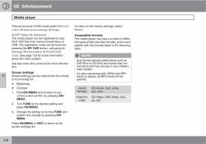 Volvo-XC60-I-1-owners-manual page 226 min