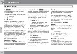 Volvo-XC60-I-1-owners-manual page 228 min