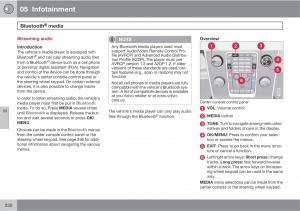 Volvo-XC60-I-1-owners-manual page 230 min