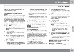 Volvo-XC60-I-1-owners-manual page 231 min