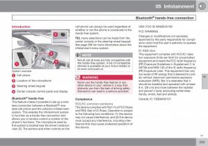 Volvo-XC60-I-1-owners-manual page 233 min