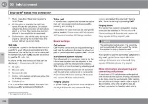 Volvo-XC60-I-1-owners-manual page 236 min