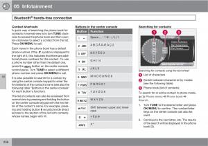 Volvo-XC60-I-1-owners-manual page 238 min