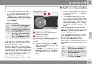 Volvo-XC60-I-1-owners-manual page 239 min