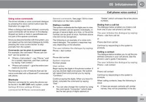 Volvo-XC60-I-1-owners-manual page 243 min