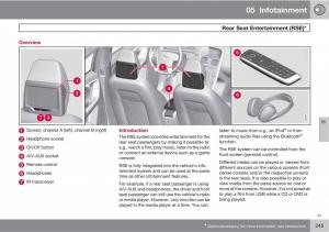 Volvo-XC60-I-1-owners-manual page 245 min