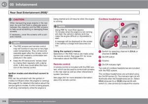 Volvo-XC60-I-1-owners-manual page 246 min