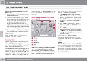 Volvo-XC60-I-1-owners-manual page 248 min