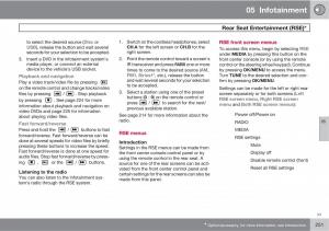 Volvo-XC60-I-1-owners-manual page 251 min