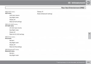 Volvo-XC60-I-1-owners-manual page 253 min