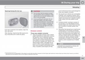 Volvo-XC60-I-1-owners-manual page 269 min