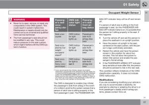 Volvo-XC60-I-1-owners-manual page 27 min