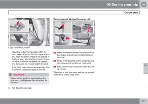 Volvo-XC60-I-1-owners-manual page 277 min