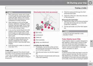 Volvo-XC60-I-1-owners-manual page 279 min