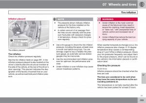 Volvo-XC60-I-1-owners-manual page 289 min