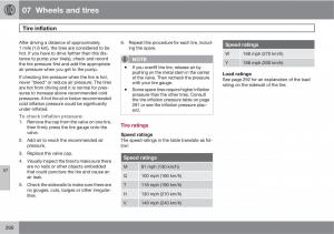 Volvo-XC60-I-1-owners-manual page 290 min