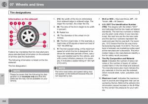 Volvo-XC60-I-1-owners-manual page 292 min