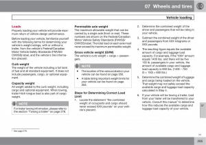 Volvo-XC60-I-1-owners-manual page 295 min