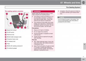 Volvo-XC60-I-1-owners-manual page 301 min