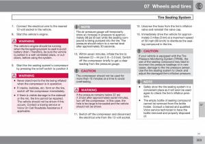 Volvo-XC60-I-1-owners-manual page 303 min