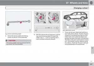 Volvo-XC60-I-1-owners-manual page 307 min