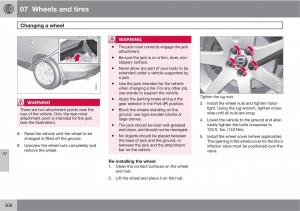 Volvo-XC60-I-1-owners-manual page 308 min