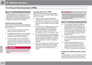 Volvo-XC60-I-1-owners-manual page 310 min