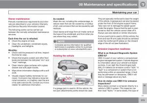 Volvo-XC60-I-1-owners-manual page 315 min