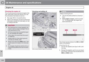 Volvo-XC60-I-1-owners-manual page 318 min