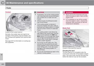 Volvo-XC60-I-1-owners-manual page 320 min