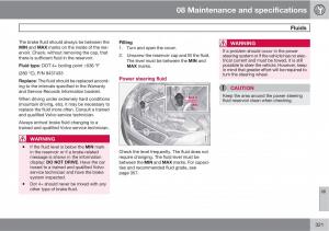 Volvo-XC60-I-1-owners-manual page 321 min