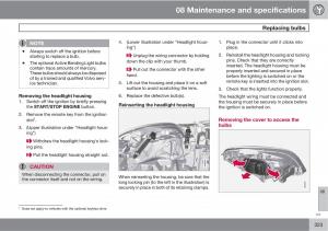 Volvo-XC60-I-1-owners-manual page 323 min