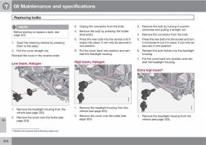 Volvo-XC60-I-1-owners-manual page 324 min