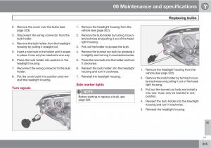 Volvo-XC60-I-1-owners-manual page 325 min