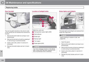 Volvo-XC60-I-1-owners-manual page 326 min