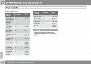 Volvo-XC60-I-1-owners-manual page 328 min