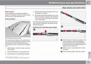 Volvo-XC60-I-1-owners-manual page 329 min