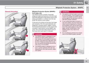 Volvo-XC60-I-1-owners-manual page 33 min