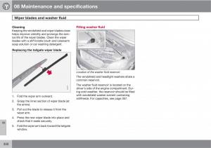 Volvo-XC60-I-1-owners-manual page 330 min