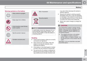 Volvo-XC60-I-1-owners-manual page 331 min